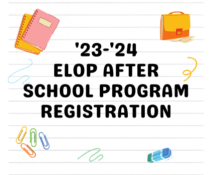  Step Up 23 24 Registration 